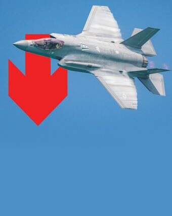 מתחמקים | שאטרסטוק מתחמקים | שאטרסטוק