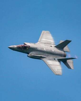 מתחמקים דף הבית | שאטרסטוק