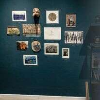 בסירה אחת | נעמה שטרן