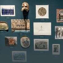 בסירה אחת | נעמה שטרן