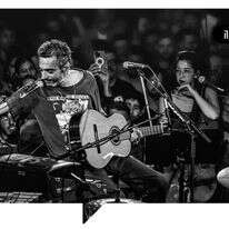 על מצב טסה | לינקטון