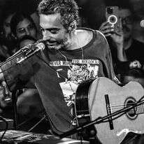 על מצב טסה דף הבית | לינקטון