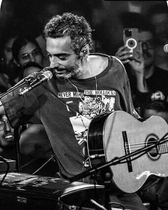 על מצב טסה דף הבית | לינקטון על מצב טסה דף הבית | לינקטון