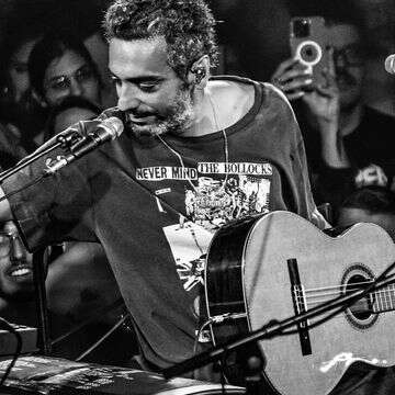 על מצב טסה דף הבית | לינקטון על מצב טסה דף הבית | לינקטון