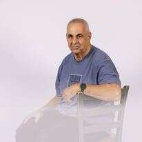 סל תרבות אודי בן סעדיה | אריק סולטן