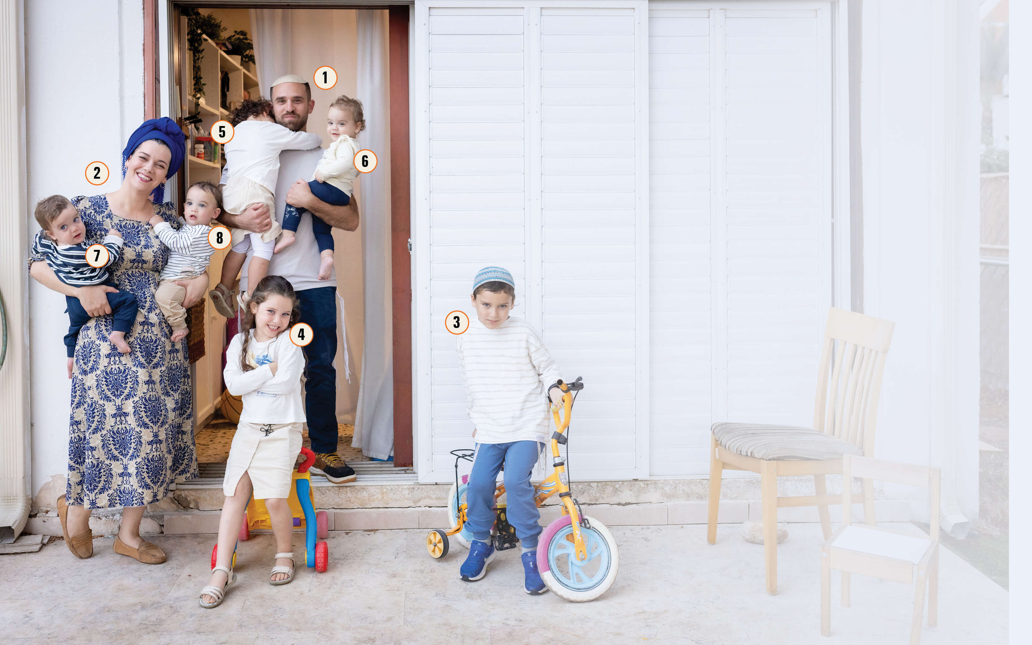 נדלן זלצמן | אריק סולטן נדלן זלצמן | אריק סולטן