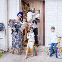 נדלן זלצמן דף הבית | אריק סולטן