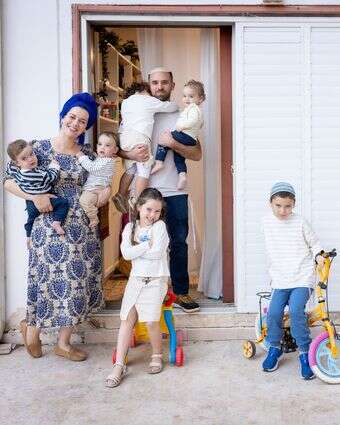 נדלן זלצמן דף הבית | אריק סולטן