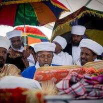 חגיגות הסיגד | מרים אלסטר/פלאש 90 חגיגות הסיגד | מרים אלסטר/פלאש 90