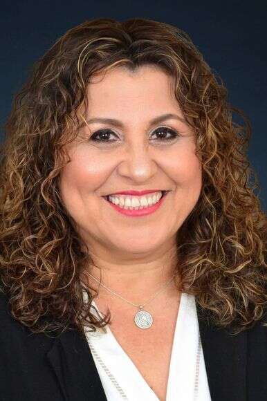 יהודית אוליאל־מלכה | באדיבות המצולמת יהודית אוליאל־מלכה | באדיבות המצולמת