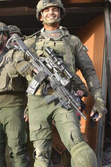 עמית האלה | אריאל אלטלף עמית האלה | אריאל אלטלף