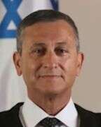 מסך מיוטיוב