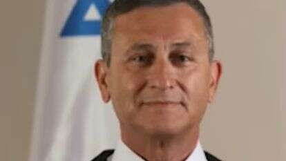 השופט בדימוס יוסף בן חמו | מסך מיוטיוב השופט בדימוס יוסף בן חמו | מסך מיוטיוב