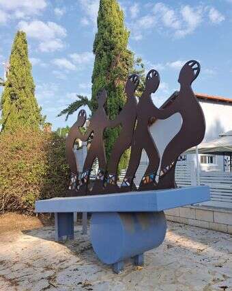 פרק כואב דף הבית | דוברות עיריית שדרות פרק כואב דף הבית | דוברות עיריית שדרות