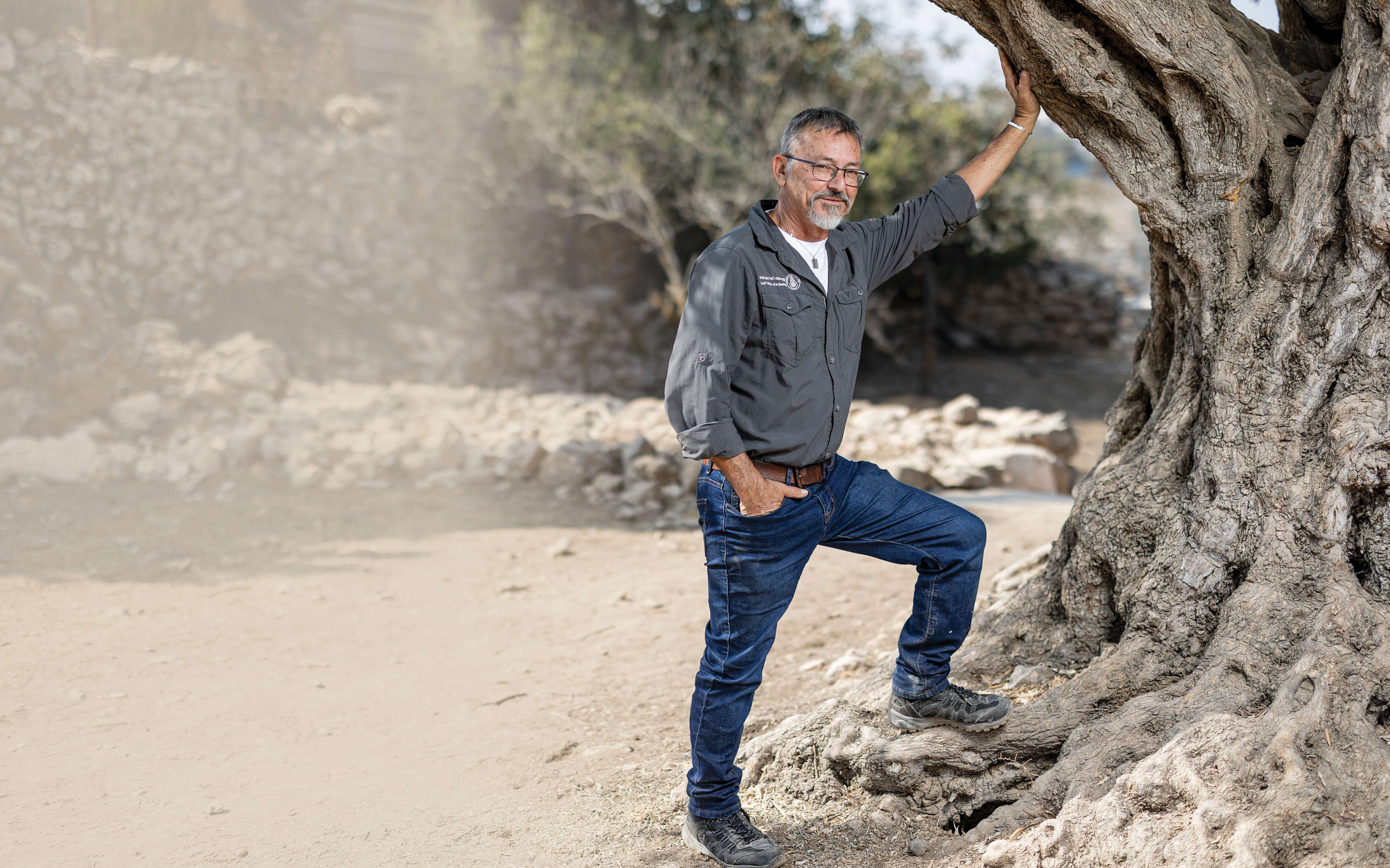 מורשת וקרב | נעמה שטרן מורשת וקרב | נעמה שטרן