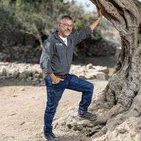 מורשת וקרב דף הבית | נעמה שטרן