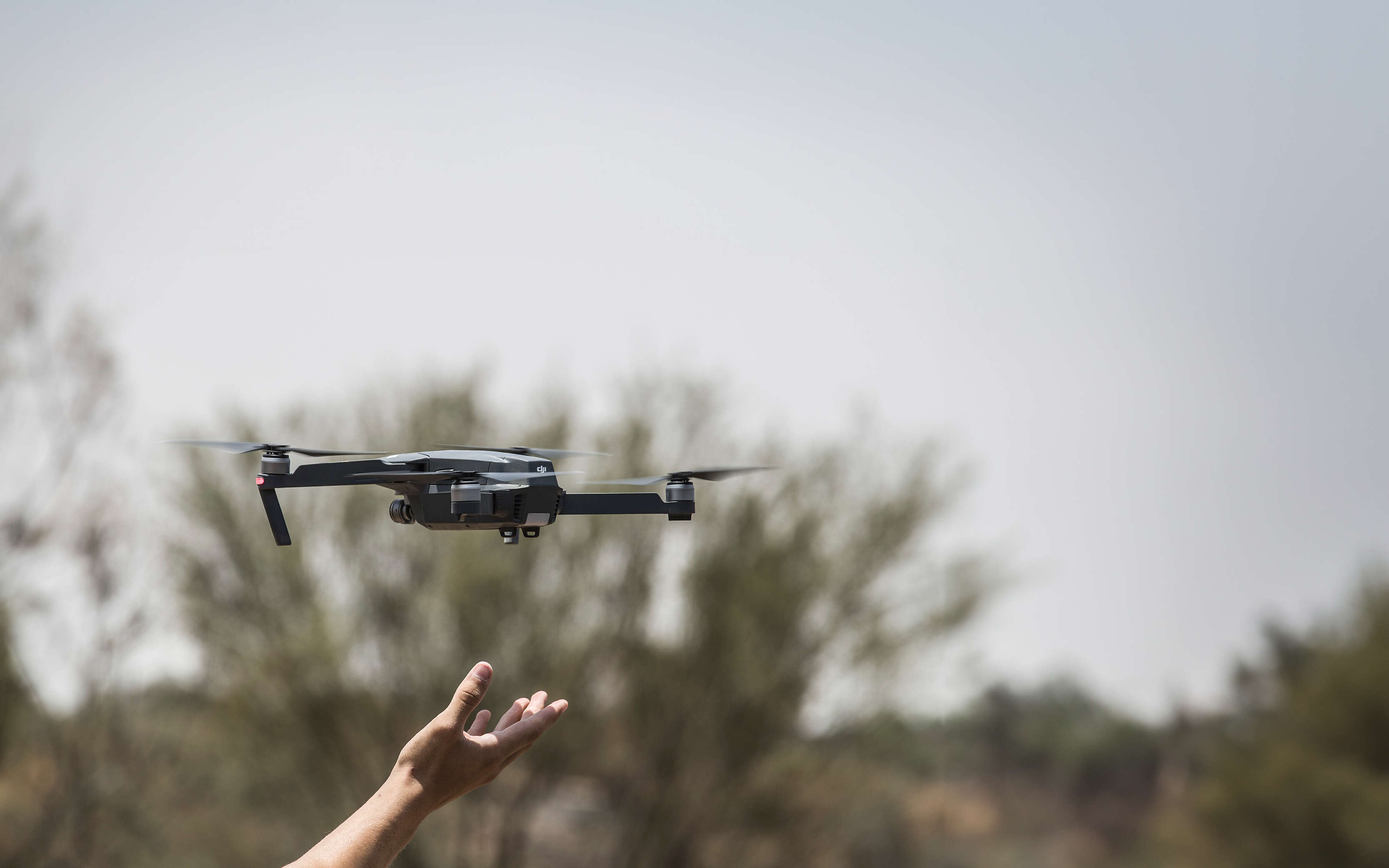 ביום שרחפן מקלקיליה יתפוצץ בכפר סבא | אילוסטרציה ביום שרחפן מקלקיליה יתפוצץ בכפר סבא | אילוסטרציה