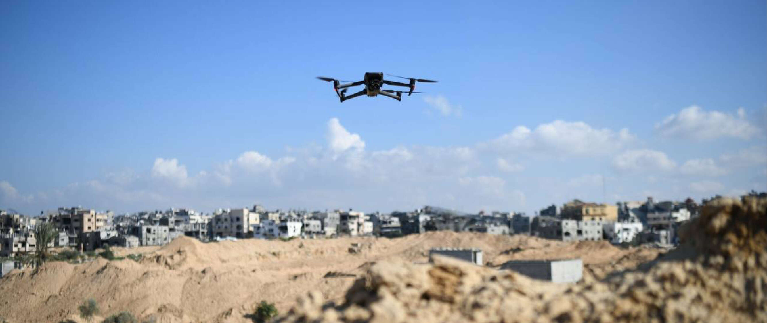 דובר צה"ל דובר צה"ל