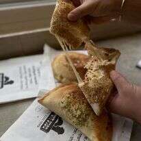 חתוליות אזור המשולש דף הבית | ג'ו ונאוה