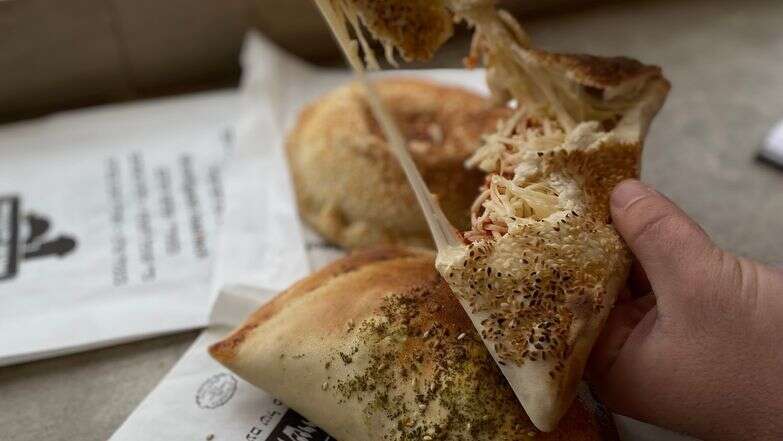 חתוליות אזור המשולש דף הבית | ג'ו ונאוה חתוליות אזור המשולש דף הבית | ג'ו ונאוה