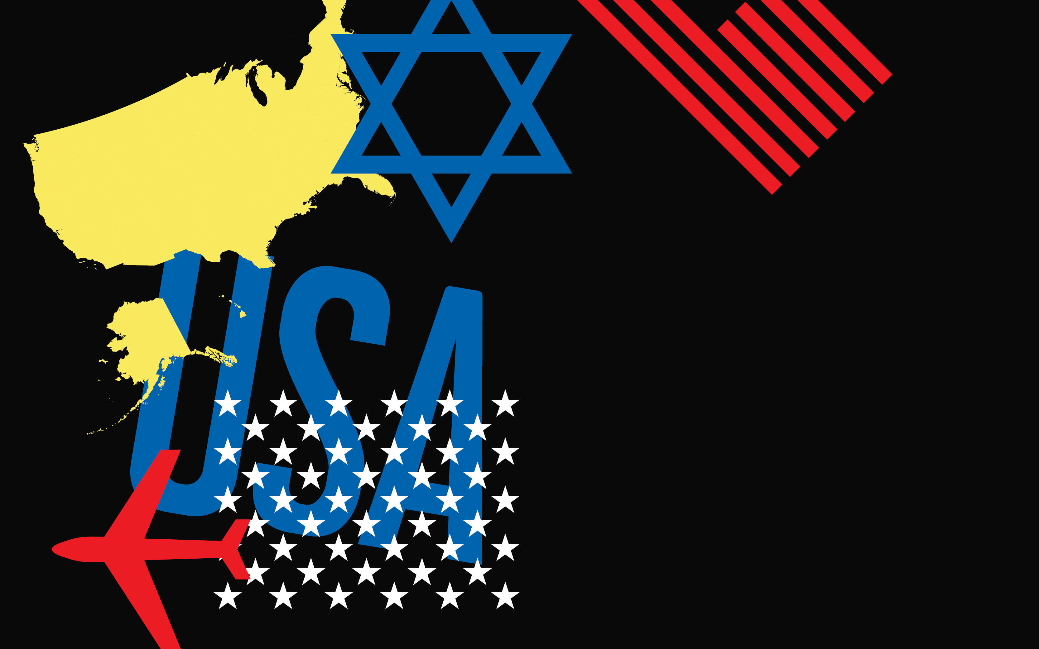 יומן טיסה | ללא יומן טיסה | ללא