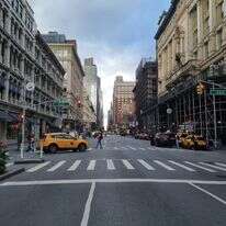 יומן טיסה דף הבית | יאיר אגמון יומן טיסה דף הבית | יאיר אגמון