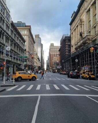יומן טיסה דף הבית | יאיר אגמון יומן טיסה דף הבית | יאיר אגמון