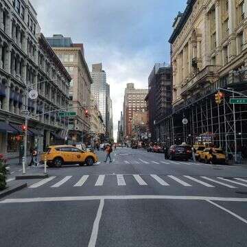 יומן טיסה דף הבית | יאיר אגמון יומן טיסה דף הבית | יאיר אגמון
