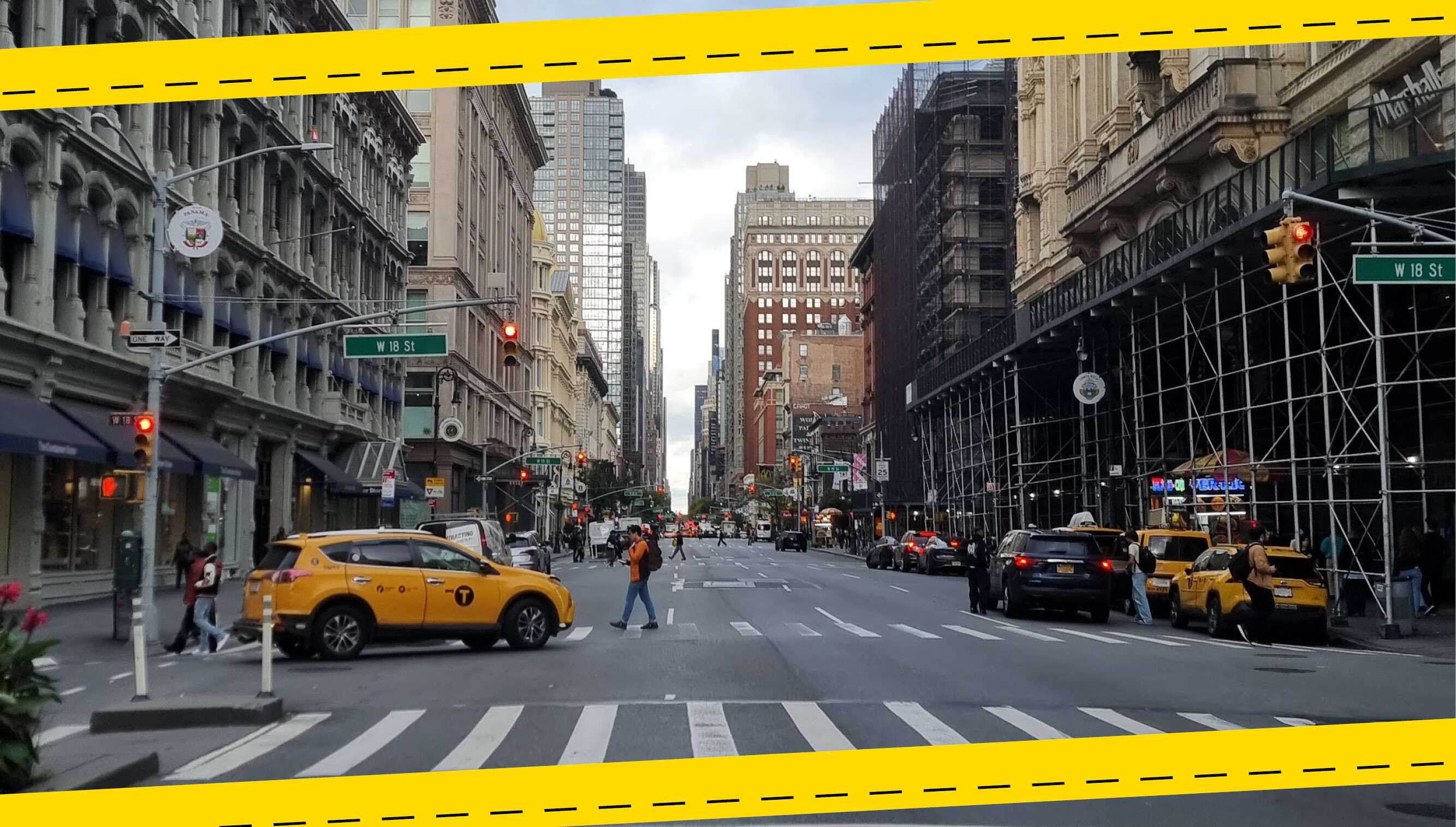 יאיר אגמון יאיר אגמון