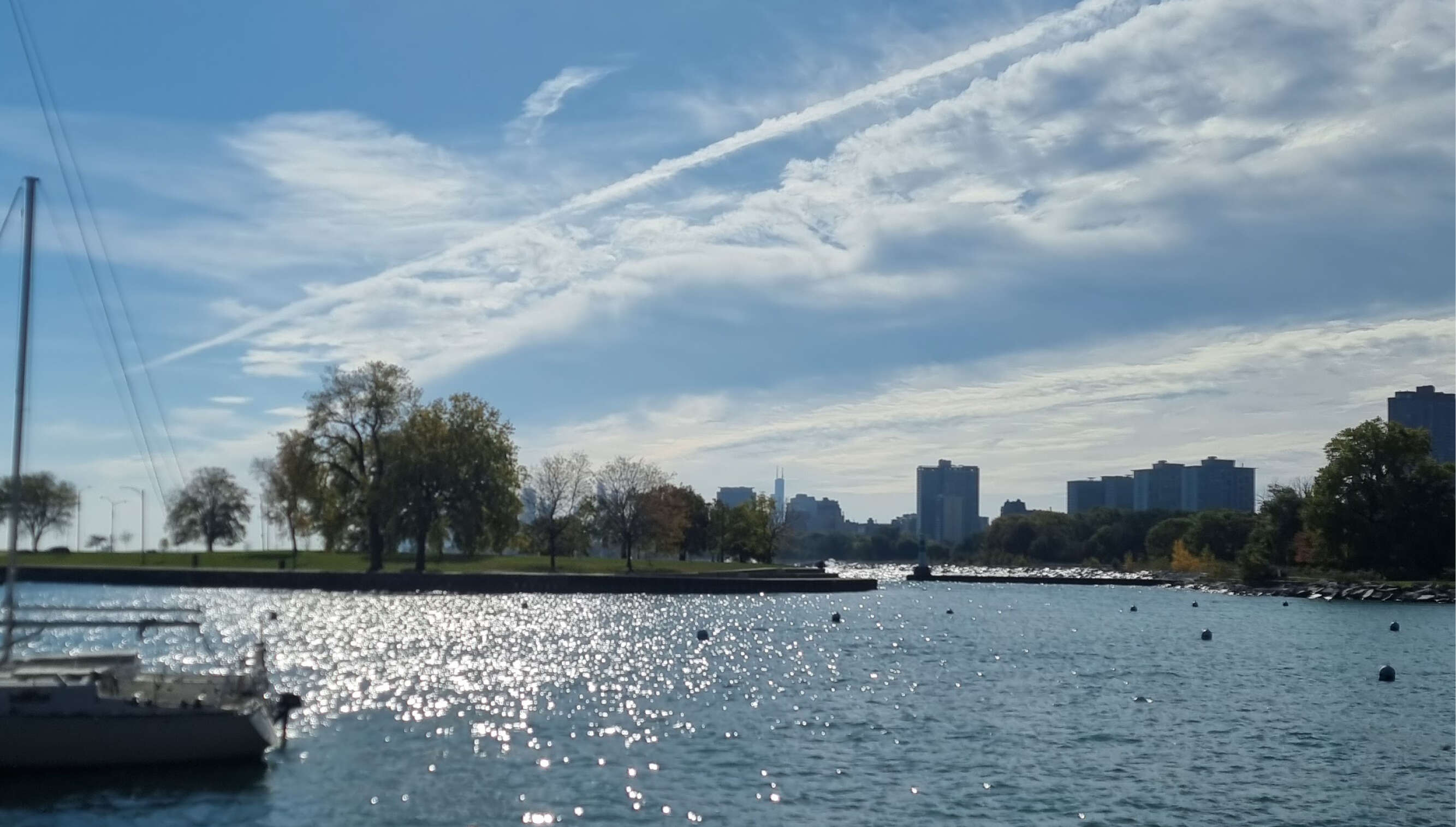 יאיר אגמון יאיר אגמון