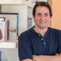 אסף פרי | יוסי אלוני