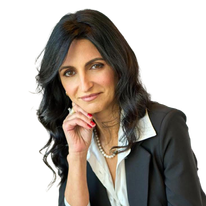 דקלה אסתר פדה