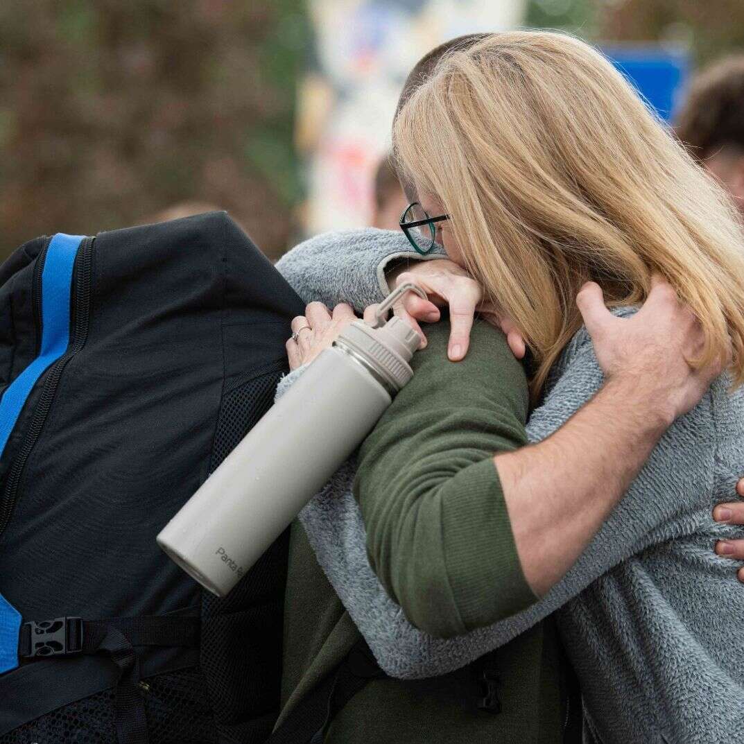 גיוס נובמבר-דצמבר 2025 | דובר צה"ל