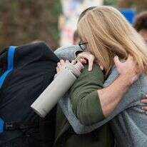 גיוס נובמבר-דצמבר 2025 | דובר צה"ל