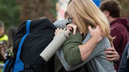 גיוס נובמבר-דצמבר 2025 | דובר צה"ל