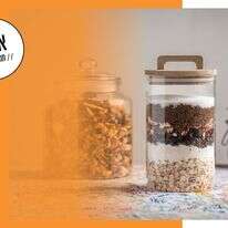 מתנות קטנות | גיא אשכנזי, Karela Agency מתנות קטנות | גיא אשכנזי, Karela Agency