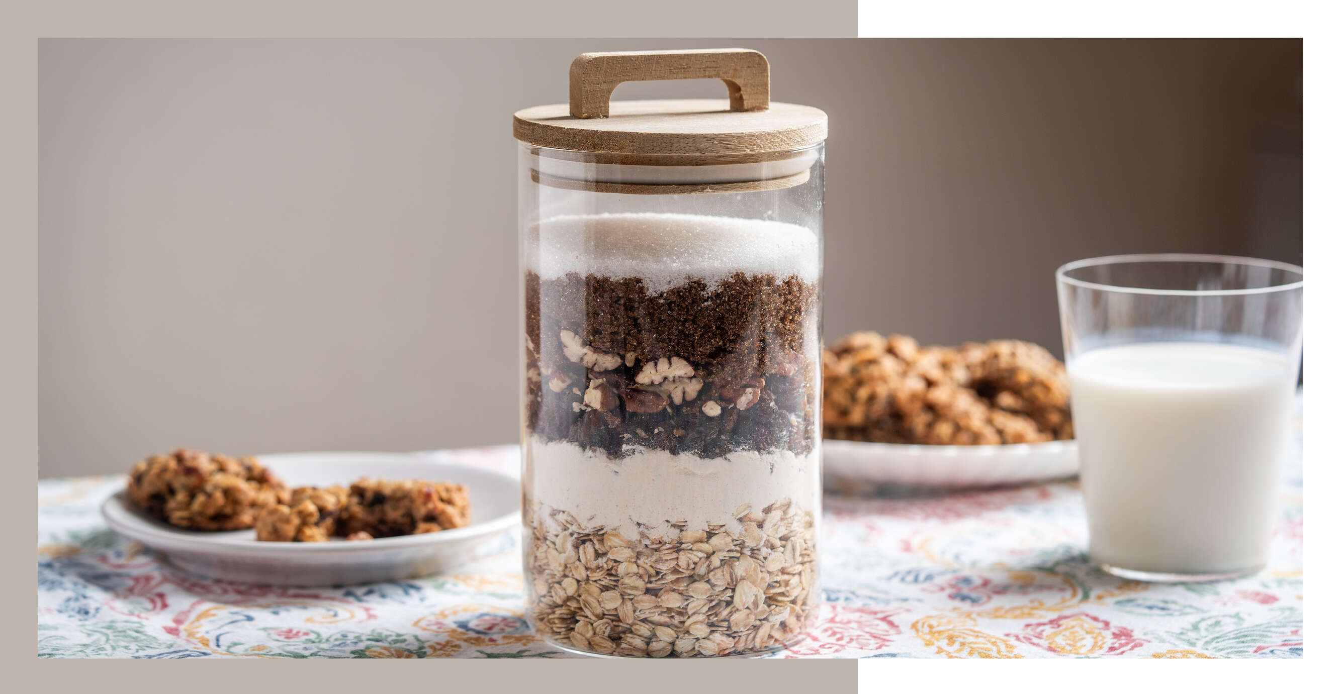 גיא אשכנזי, Karela Agency