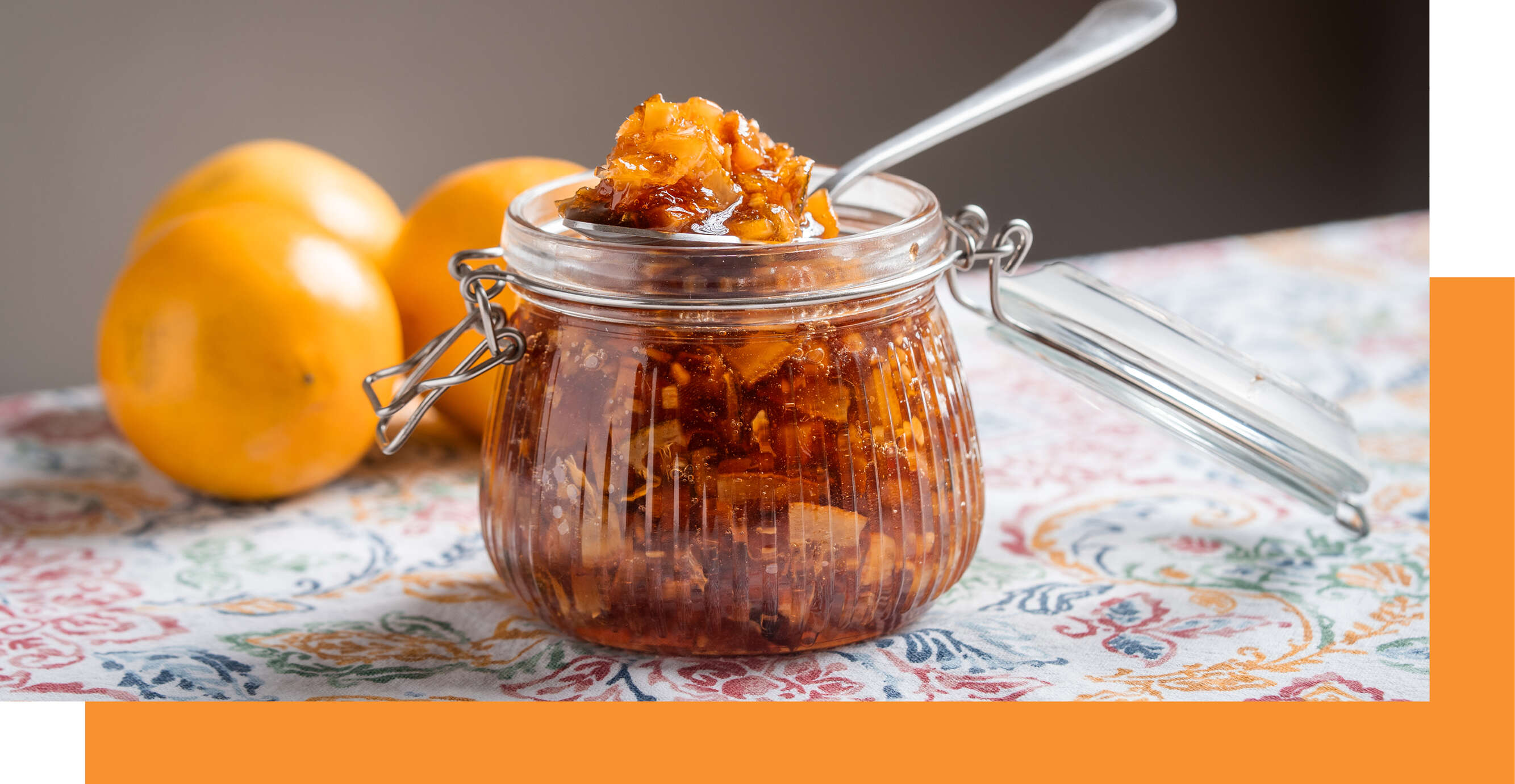 גיא אשכנזי, Karela Agency