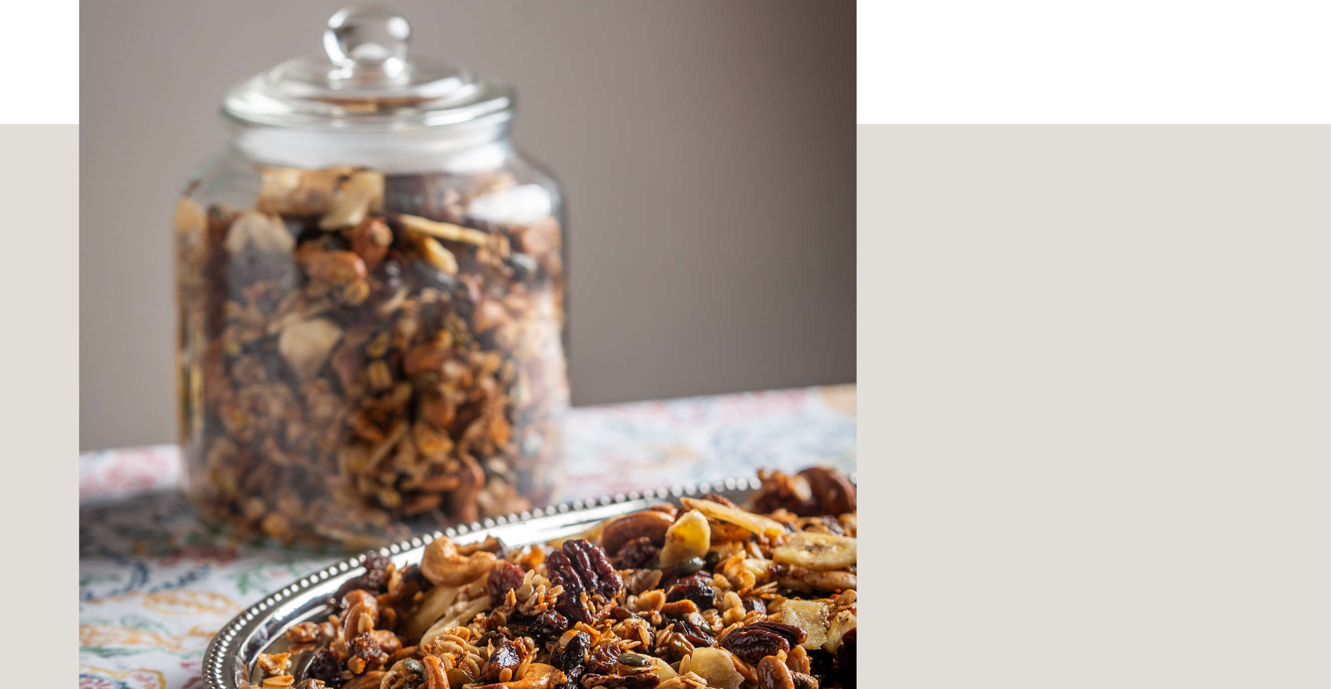 גיא אשכנזי, Karela Agency