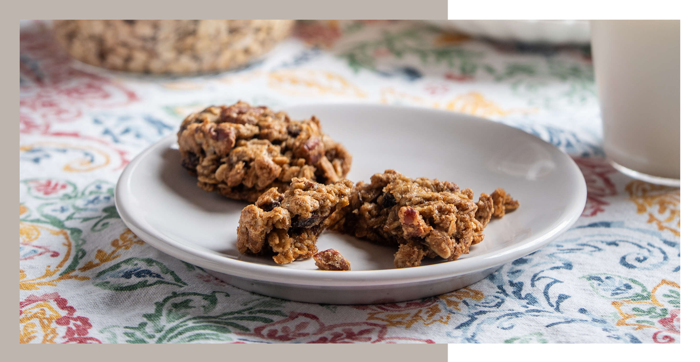 גיא אשכנזי, Karela Agency