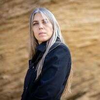 בואי נחמה דף הבית | אריק סולטן