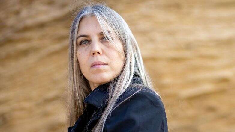 בואי נחמה דף הבית | אריק סולטן בואי נחמה דף הבית | אריק סולטן