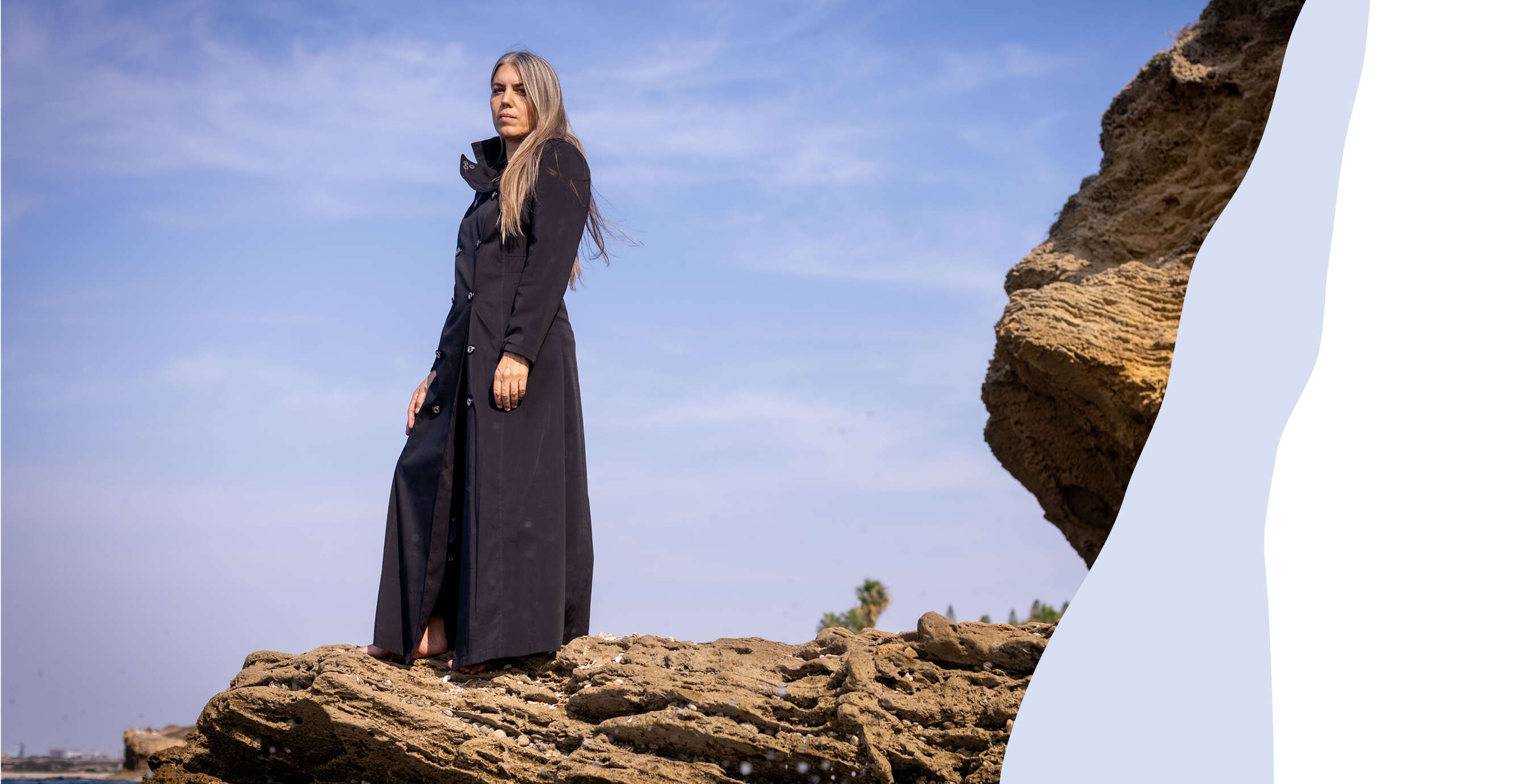 אריק סולטן אריק סולטן