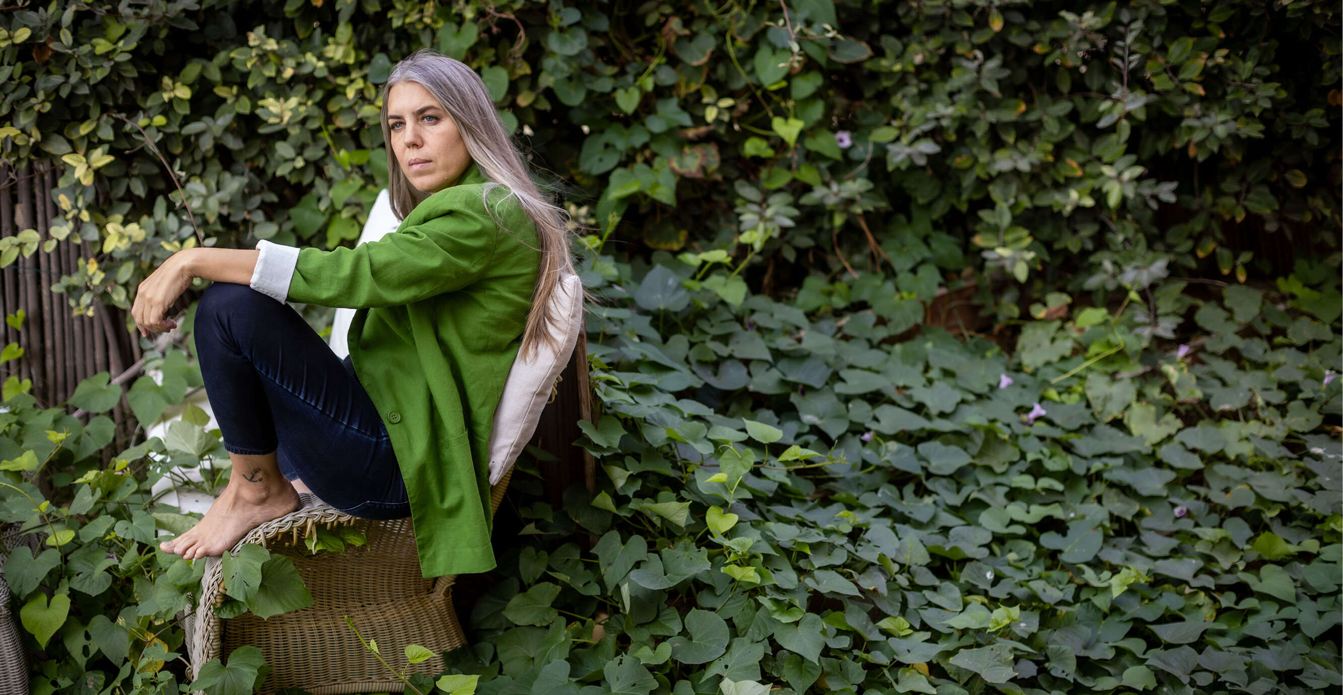 אריק סולטן אריק סולטן