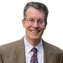 יואל מרגוליס - JNS