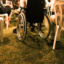 מתוך עולמות שבורים- דף הבית | אלדמע מילשטיין מתוך עולמות שבורים- דף הבית | אלדמע מילשטיין