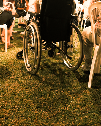 מתוך עולמות שבורים- דף הבית | אלדמע מילשטיין