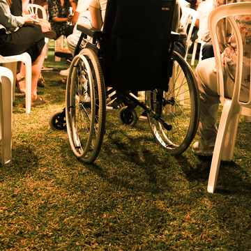 מתוך עולמות שבורים- דף הבית | אלדמע מילשטיין