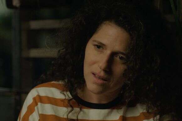 מתוך הסדרה מקום שמח | ירון שרף באדיבות כאן 11, יסמין טי וי