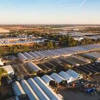 מושב יתד | מסך מיוטיוב